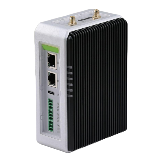 reComputer R1025-10