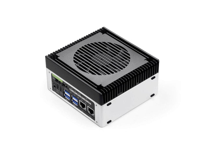 reComputer Super J4012